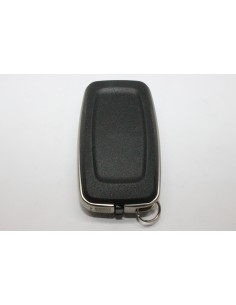 Mando Land Rover (Range Rover) Evoque 5 Botones Modelo... 2