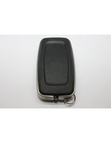Mando Land Rover (Range Rover) Evoque 5 Botones...