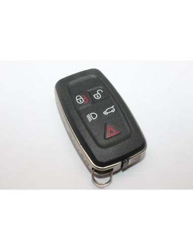 Mando Land Rover (Range Rover) Evoque 5 Botones...