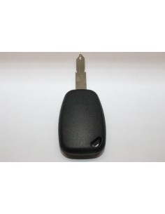 Mando Renault Master 2 Botones Modelo Fijo 7946, Perfil NE72 2