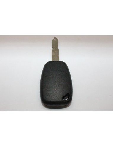 Mando Renault Master 2 Botones Modelo Fijo...