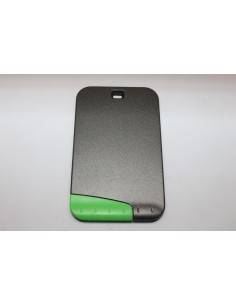 Mando Renault  Laguna Tarjeta 2 Botones, Perfil VA2 2