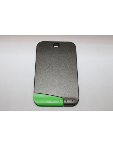 Mando Renault  Laguna Tarjeta 2 Botones, Perfil...