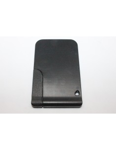 Mando Renault Megane, Scenic Tarjeta 3 Botones, Perfil VA2 2