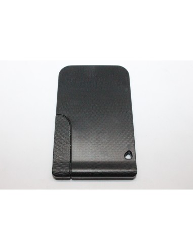 Mando Renault Megane, Scenic Tarjeta 3 Botones,...