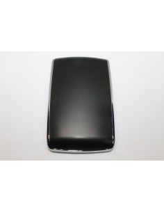 Mando Renault Megane IV, Scenic IV, Espace V Tarjeta 4... 2