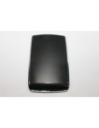 Mando Renault Megane IV, Scenic IV, Espace V...