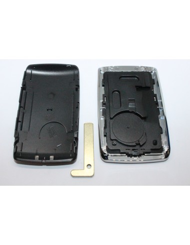 Mando Renault Megane IV, Scenic IV, Espace V...