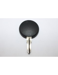 Mando Smart 3 Botones Modelo Fijo, Perfil YM23 2