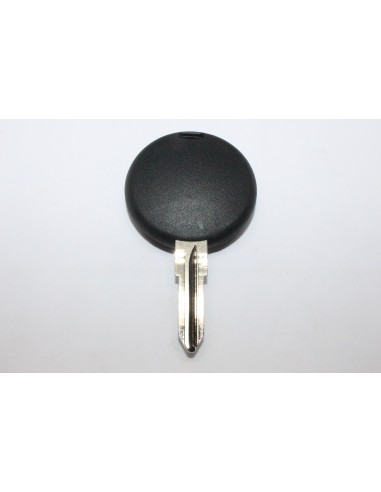 Mando Smart 3 Botones Modelo Fijo, Perfil YM23