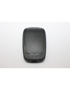 Mando Renault  2 Botones Modelo Fijo Moderno, Perfil... 2