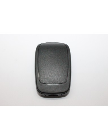 Mando Renault  2 Botones Modelo Fijo Moderno,...