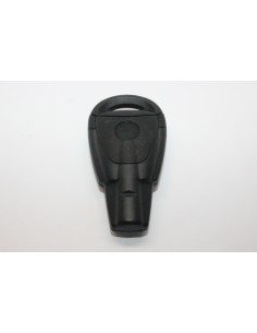 Mando Saab 4 Botones Modelo Insertable, Perfil WT47 2