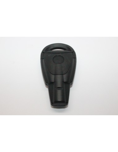 Mando Saab 4 Botones Modelo Insertable, Perfil...