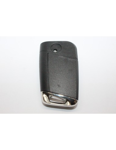 Mando Volkswagen Golf VII, Skoda 3 Botones,...