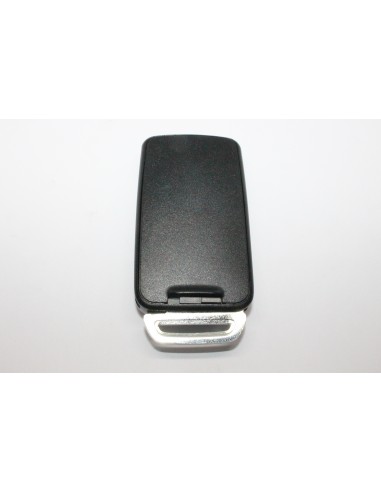 Mando Volvo X, XC, V 5 Botones KeylessGo,...