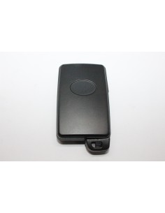 Mando Toyota 2 Botones KeylessGo (Manos Libres), Perfil... 2
