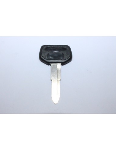 Llave Fija para Mitsubishi-Toyota Perfil TOY4R, (Sin Ranura para Transponder)