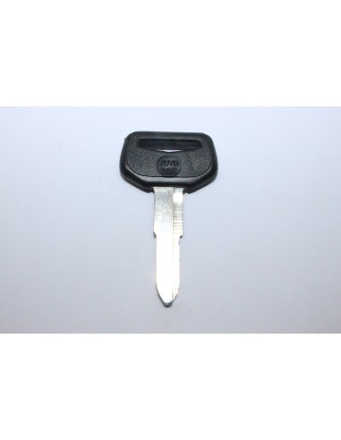 Llave Fija para Mitsubishi-Toyota Perfil TOY4R,...