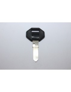 Llave Fija para Tractor-Retro Perfil MRT1RP, (Sin Ranura...