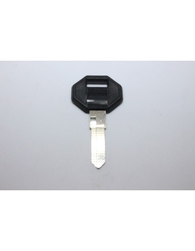 Llave Fija para Tractor-Retro Perfil MRT1RP, (Sin Ranura para Transponder)