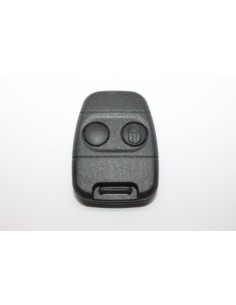 Mando Rover 45/200/400/Discovery/Freelander 2 Botones...