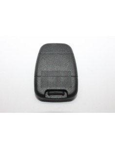 Mando Rover 45/200/400/Discovery/Freelander 2 Botones... 2