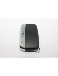 Mando Land Rover Discovery IV, Evoque 5 Bot. Insertable,... 2