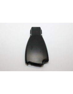 Carcasa Mercedes 2 Botones Insertable, (Espadín HU64 NO... 2