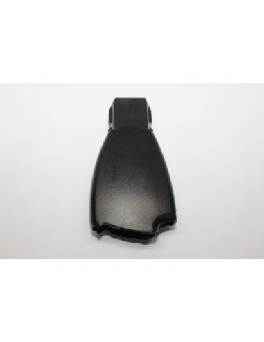 Carcasa Mercedes 2 Botones Insertable, (Espadín...