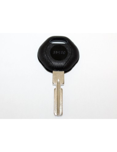 Llave para Transponder BMW Perfil HU58, Transpondedor NO Incluido