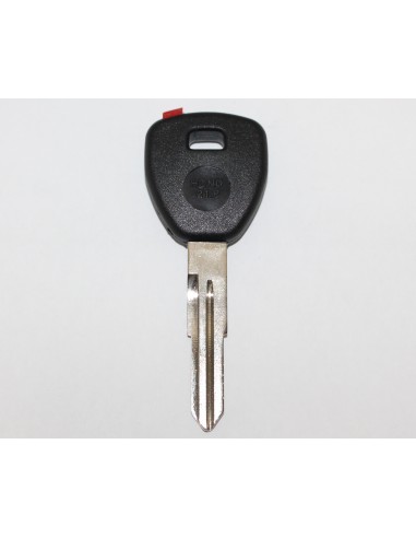 Llave para Transponder Honda Perfil HON58,...
