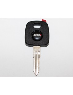 Llave para Transponder Nissan Perfil NSN11, Transpondedor...