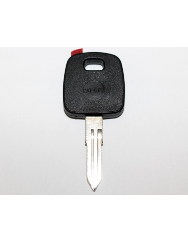 Llave para Transponder Nissan Perfil NSN11,...