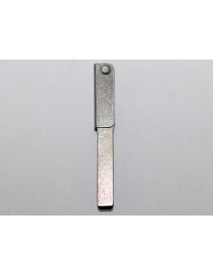 Espadín Land Rover (Range Rover) EVOQUE Perfil HU101 2