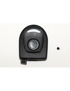 Llave P/Transponder para Espadín de KD900, Transpondedor...