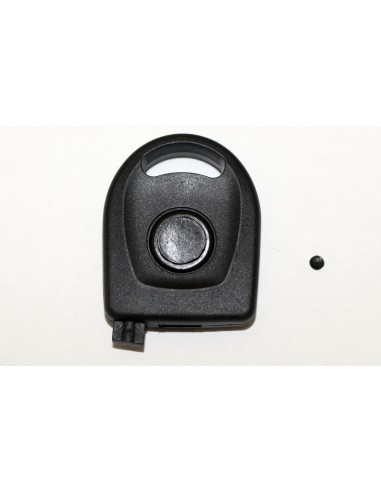 Llave P/Transponder para Espadín de KD900, Transpondedor No Incluído