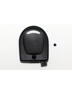 Llave P/Transponder para Espadín de KD900, Transpondedor... 2
