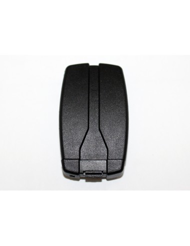 Carcasa Land Rover Freelander 5 Botones...