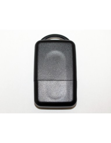 Carcasa Nissan 2 Botones KeylessGo Mod....