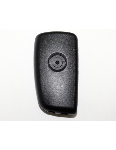 Carcasa Nissan 2 Botones Mod. Plegable Moderno,...