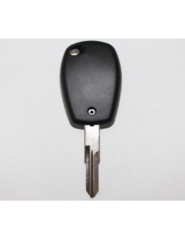Carcasa Renault 3 Botones Modelo Fijo, Perfil NE72