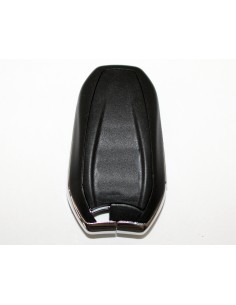 Mando Citroen/Peugeot 3 Botones Moderno KeylessGo, Perfil... 2