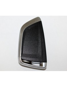 Mando Bmw 3 Botones Insertable Moderno Keyless 868Mhz,... 2