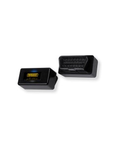 Immobypass Gold VW OBD