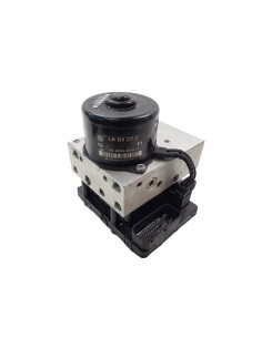 Reparación Abs AUDI 1J0907379H 1J0614217C ATE 10094903113...