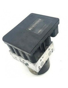 Reparación Abs AUDI 1K0698517B (ECU sólo)