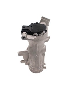 Soporte Arranque Audi A3