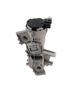 Soporte Arranque Audi A3 2