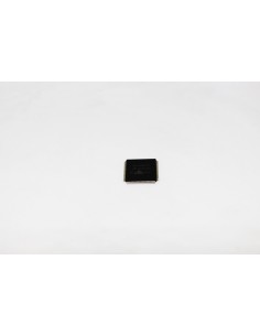 Chip de coche IC 990-9413.1B  QHZ1735D